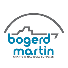 Bogerd Martin